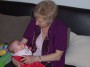 Family Party (3) * 2032 x 1524 * (480KB)